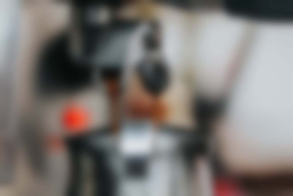 feature img