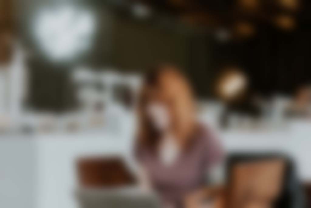 feature img