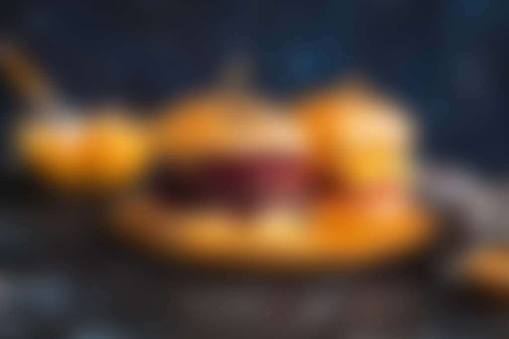 menu img